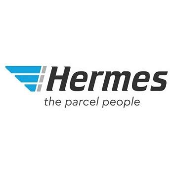 hermes friolzheim|Hermes Friolzheim. Filiale, Paketzustellstelle von Hermes depot .